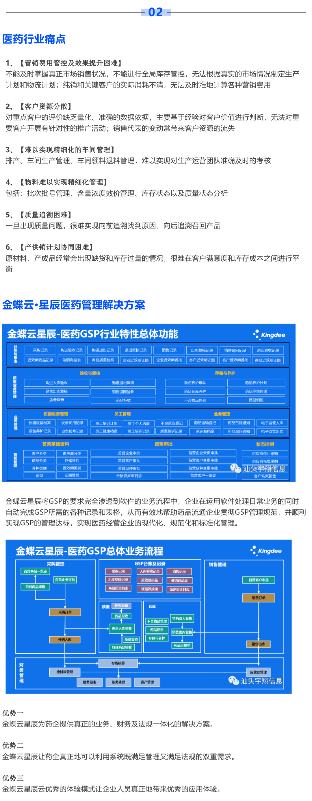 培訓3.jpg